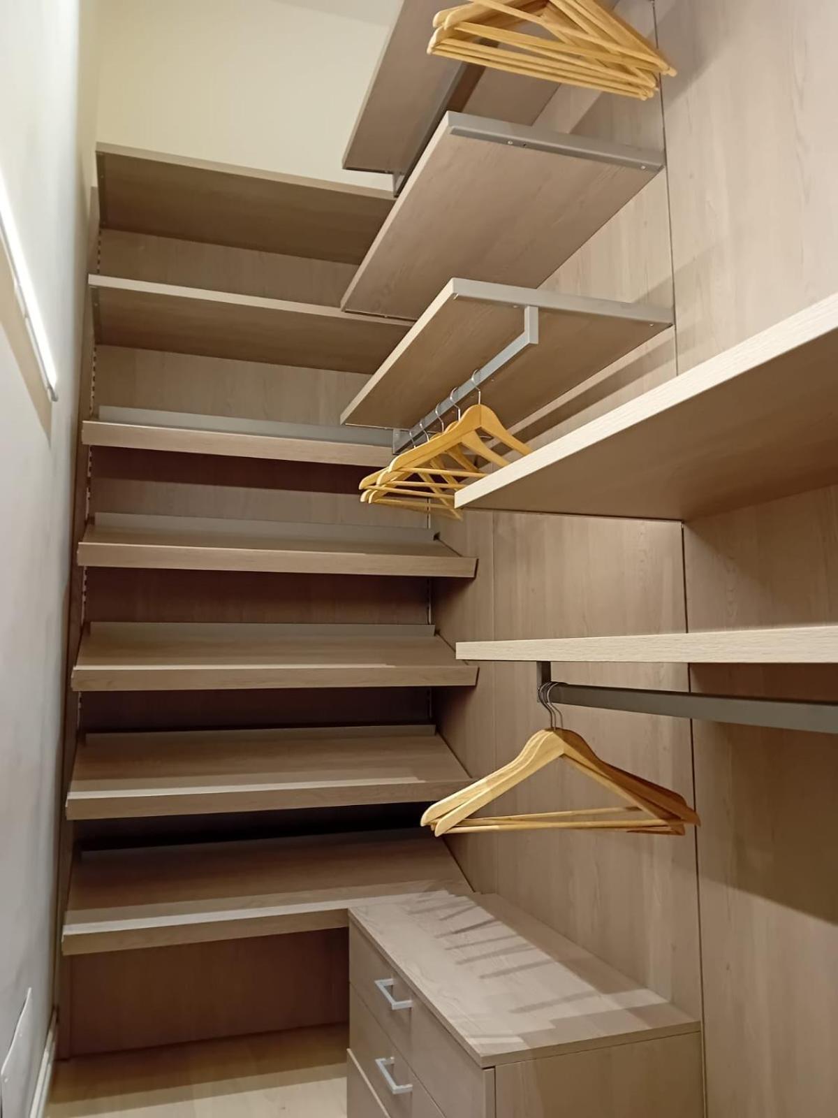 Bari Downtown Luxury Apartment エクステリア 写真