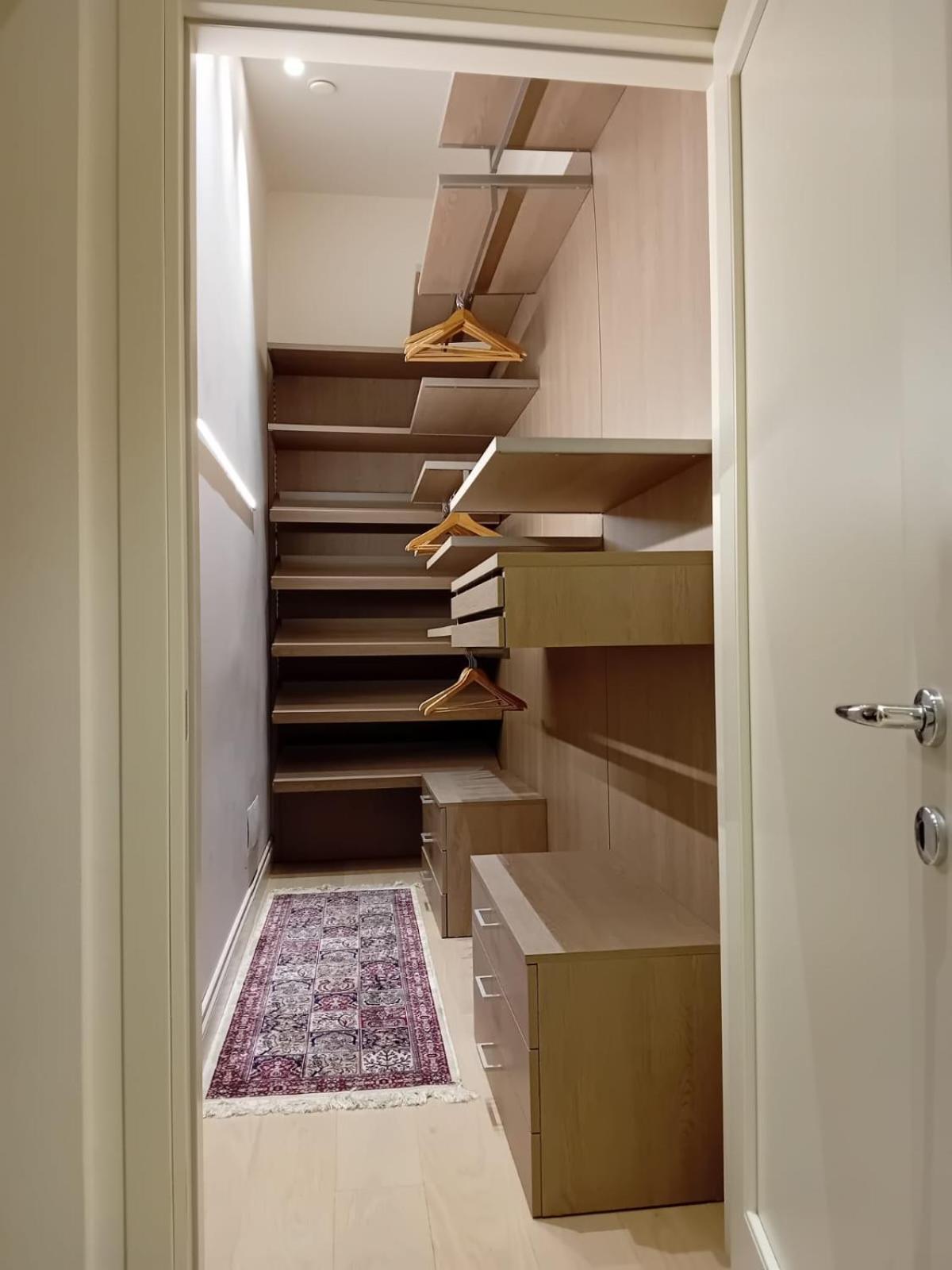Bari Downtown Luxury Apartment エクステリア 写真