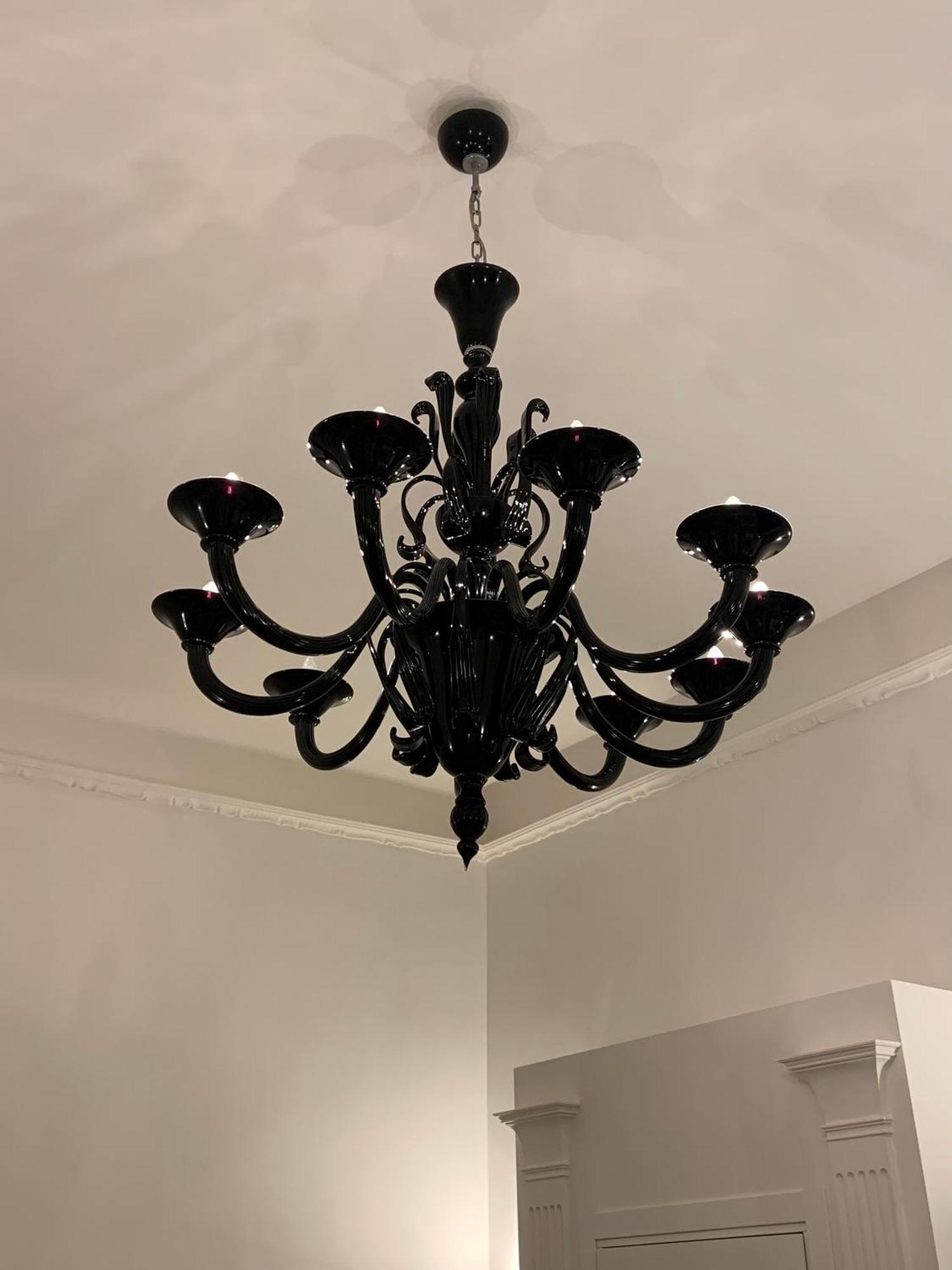 Bari Downtown Luxury Apartment エクステリア 写真